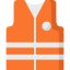 Life jacket 图标 64x64