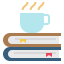Hot drink アイコン 64x64