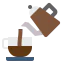 Coffee cup アイコン 64x64