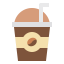 Take away アイコン 64x64