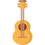 Guitar 图标 64x64