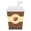 Take away アイコン 64x64