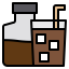 Bottle アイコン 64x64