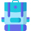 Backpack 图标 64x64