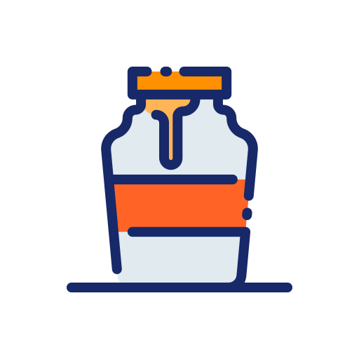 Tahini іконка
