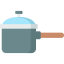Pot 图标 64x64