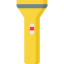 Torch 图标 64x64