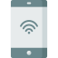 Wifi 图标 64x64