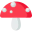 Mushroom 图标 64x64