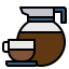 Coffee cup アイコン 64x64