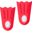Fins 图标 64x64