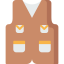 Vest 图标 64x64