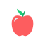 Apple іконка 64x64