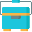 Freezer 图标 64x64