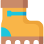 Boots 图标 64x64