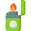Zippo 图标 64x64