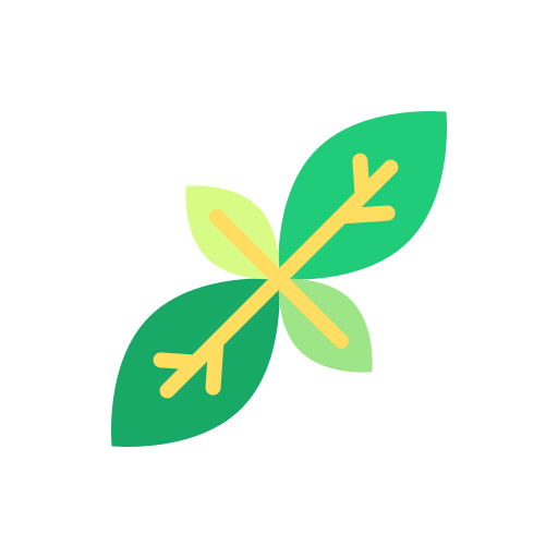 Basil icon