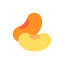 Bean іконка 64x64
