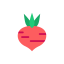 Beet іконка 64x64