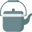 Kettle icon 64x64