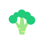 Cauliflower icon 64x64