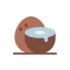 Coconut іконка 64x64