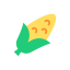 Corn іконка 64x64