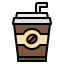 Take away icon 64x64