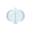 Garlic іконка 64x64
