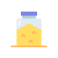 Granola іконка 64x64