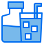 Bottle icon 64x64