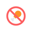 Meat free іконка 64x64