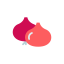 Onion іконка 64x64