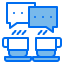 Coffee break icon 64x64