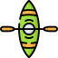 Kayak 图标 64x64