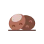 Potato іконка 64x64