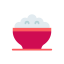 Rice іконка 64x64