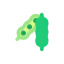 Soy Symbol 64x64