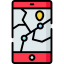 Gps 图标 64x64