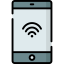 Wifi 图标 64x64