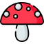 Mushroom 图标 64x64
