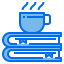 Hot drink icon 64x64