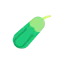 Zucchini Symbol 64x64