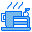 Cake icon 64x64