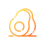 Avocado Ikona 64x64
