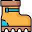 Boots 图标 64x64