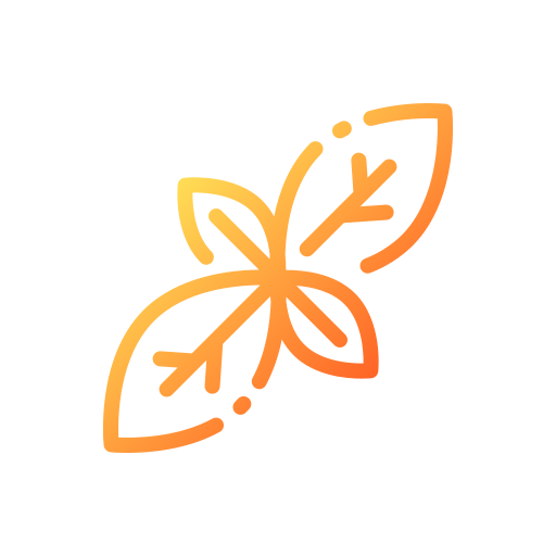 Basil icon