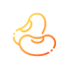 Bean Ikona 64x64