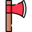 Axe 图标 64x64