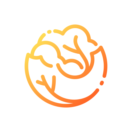 Cabbage icon